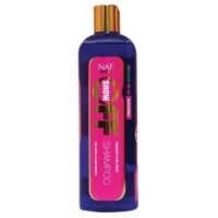 NAFShowOffshampoo-5487