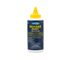 Wonder-Dust_4oz_31101_Product-Image-png