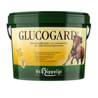 glucogard