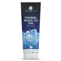 magicicegel