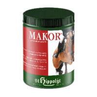 makor