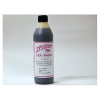 speedway-leg-paint-500ml_dup1