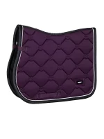 black-raven-jumping-saddle-pad-hoppschabrak-springschabrack-spring-zadeldekje-