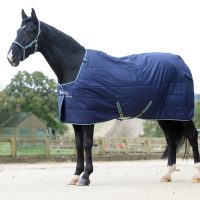 Bucas-Quilt-SF-150g-Navy-9634